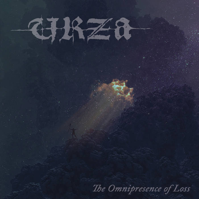 Urza - The Omnipresence Of Loss - Download (2019)